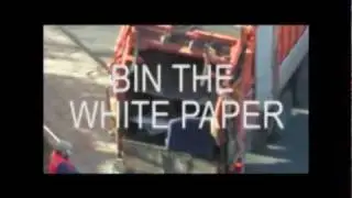 BE OPTIMISTIC - VOTE FROST #1: A Sabbatical Officer Re-Election Video