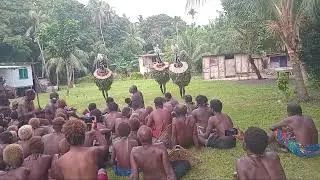 urkuk matamaram,pinapar,2024