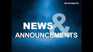 AMWAY Newsgram Sept 2023 English Version l JS Joshua