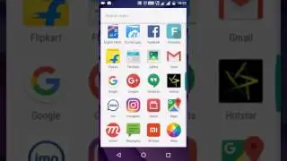 How to get free review unit revealed