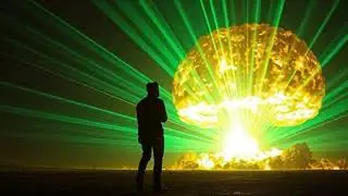 DJ Atomos - I Came Here To Stay (Full Release) (Rawstyle)