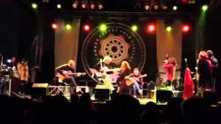 Bennato live Brigant s mor