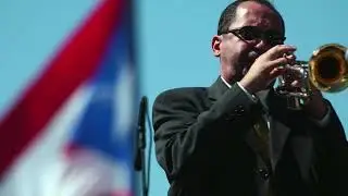 Humberto Ram&iacute;rez La Borinque&ntilde;a