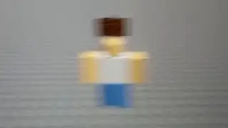 ᲼
