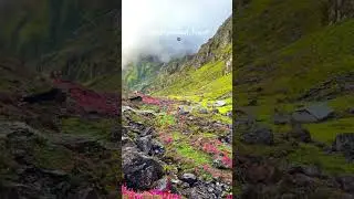 Panch Pokhari Trek &ndash; Nepal&rsquo;s Hidden Sacred Lakes