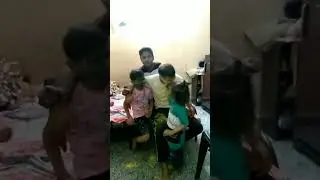 #holiblog