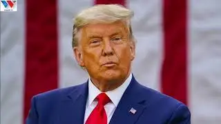 THE STORY BOOK DONALD TRUMP RAIS MWENYE MBWEMBWE NYINGI DUNIANI NA JEURI YA PESA
