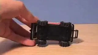 stomper 4x4