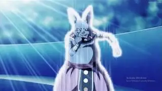 Champa and Universe 6 getting erased episode 118 | English Sub