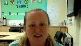 Getting Parental Engagement Right: Sam Hume, Assistant Head, Rise Carr College, Darlington