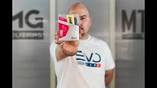 GYEON Q&sup2; ONE EVO - Kolay ve Dayanıklı Seramik Kaplama - T&uuml;rk&ccedil;e Tanıtım