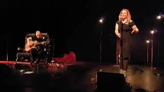 Anneke van Giersbergen - 