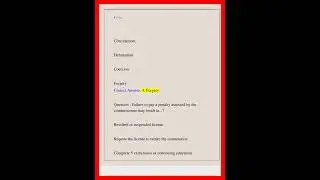 Michigan life insurance state exam answer key Correct 100%