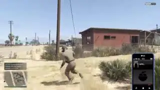 FUN
