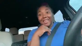 Motivational Monday: Nursing Students and Pre- Nursing Students | Let&rsquo;s Chat About Doing The Work