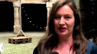 Tomorrow's Parties: Inside Story