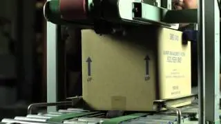 Medical Industry Corporate Internet Commercial (WCM INC in San Diego)