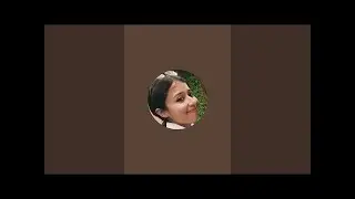 हाथ-पैर और कान दबाते ही गायब होगा हर दर्द! 🖐️ Acupressure और Face Yoga से झुर्रियां हटाएँ | LIVE ✨