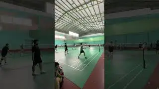 20260129- 5 @คอร์ด ประดับดาว