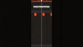How to make it Phonk Beat on Bandlab 