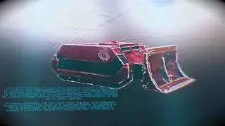 Rhino APC