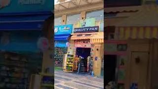 Migsun Ultimo Vilaasa Twinz Commercial Society Shop Ready to Move(Cl 8375864323)