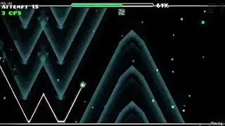 SNOW CIRCLES[SHOWCASE/GD-BOTED]