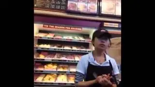 Funny Vine Video Compilation 2013   November 14   Vines