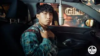 TO2 - Sakuragawa【PCS - Private Car Session】