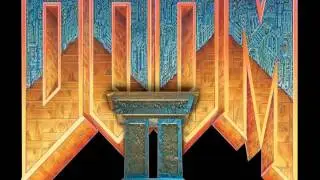 Doom II OST (SC55) - The Ultimate Challenge/The Ultimate Conquest (Extended)