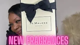 NEW SPRING 2024 PERFUME PURCHASES | MACY&rsquo;S VIB SALE AND SEPHORA SAVINGS EVENT