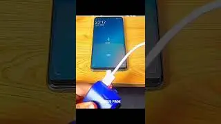 Phone Wars #phonewars