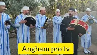 عبيدات الرمى زاوية الشيخ 2023 - abidat rama zawia top