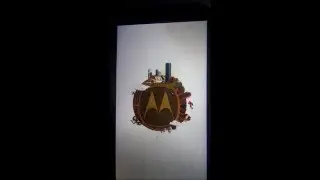 Unbrick / Downgrade moto E From lollipop to kitkat (Step by step)