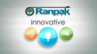 Ranpak, Teckplast embalagens