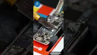 Why replace iPhone RAM?