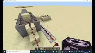 NickNog's Laser cannon but remastered