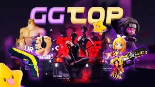 🔥 Best GGDROP drops 🌟 Top GGDROP case cheap skins | GGDROP CS2 CASES 🎮