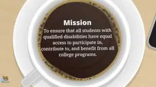 RCSD Video
