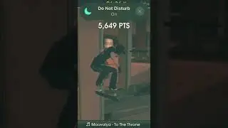Skateboard Party 2