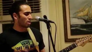 That Groove | Sofar SF