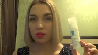 LA Roche-Posay: Toleriane fluide, Effaclar H, Hydraphase UV Intense LEGERE. Уход за лицом.