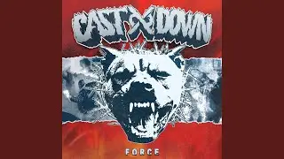 Cast Down