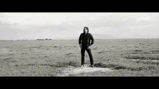 IO VAGABONDO Versione Ballad (Pedro Antonio) Puebla, M&eacute;xico