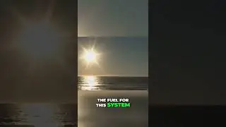 Solar Radiation: Earth's Temperature Balance Explained!