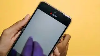 How to slow motion video in Micromax in 1 | slow motion video kaise banaye | slow motion setting