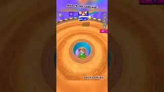 || GOING BALLs || wait and WATCH || LEVEl 113 ||  #TOURNAMENT WINNER || #going ball  || #gaming.