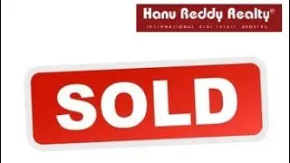 Mandaveli 2 BHK apartment for resale