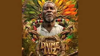 Daime Luz