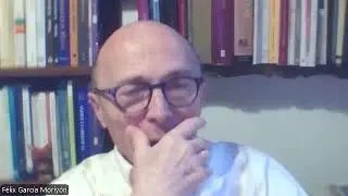Radio Klara. Lliure directe: Es lo que hay 28/01/26